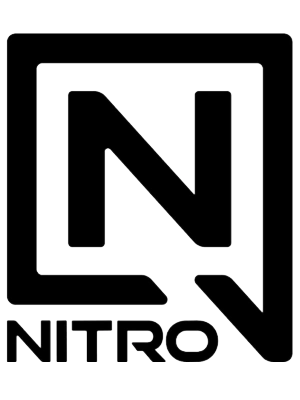 Nitro Snowboards