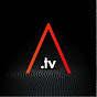 Akurasu.TV logo