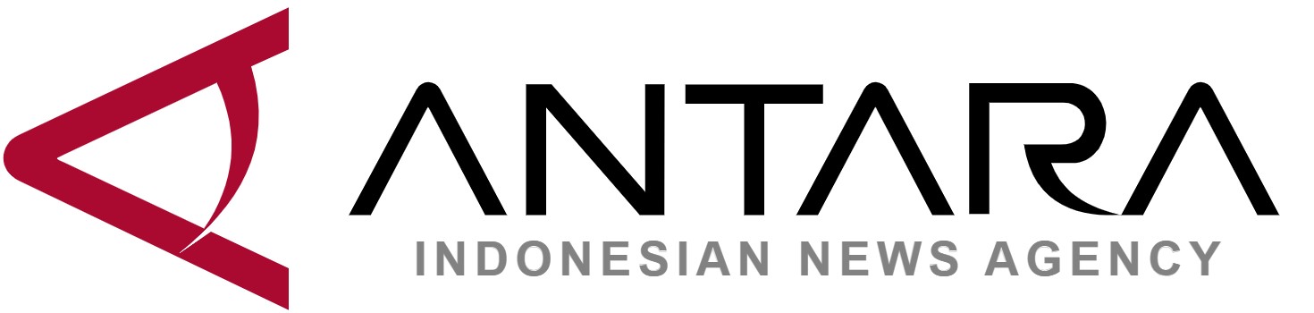 Antara TV Indonesia logo