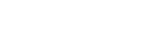 Bola Skor logo