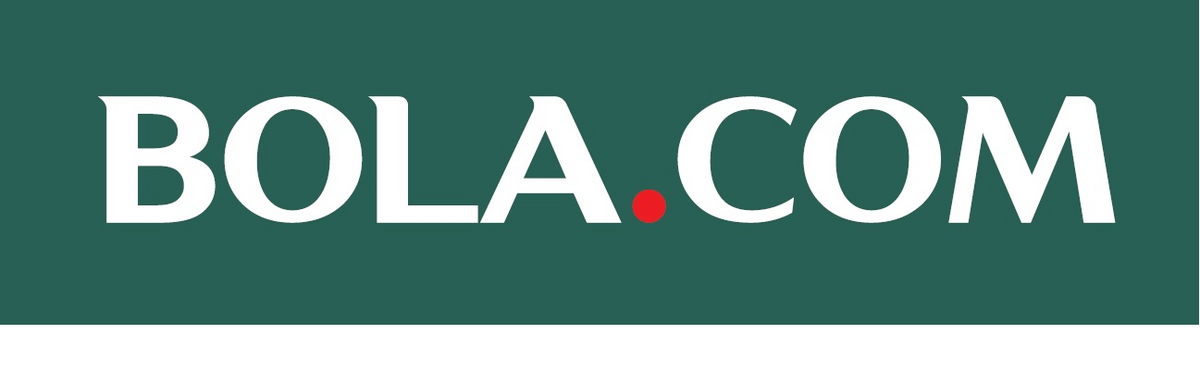 Bola.com logo