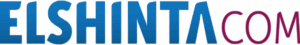 Elshinta logo