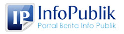 InfoPublik logo