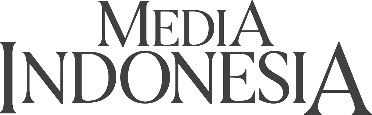 Media Indonesia logo