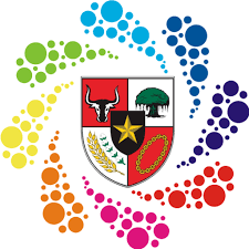 Suara Pancasila logo