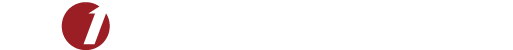 tvOneNews logo