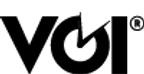 VOI logo