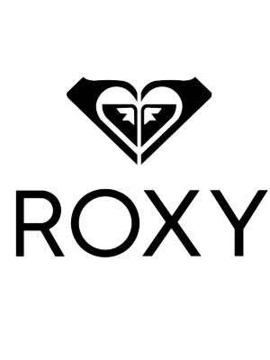 Roxy